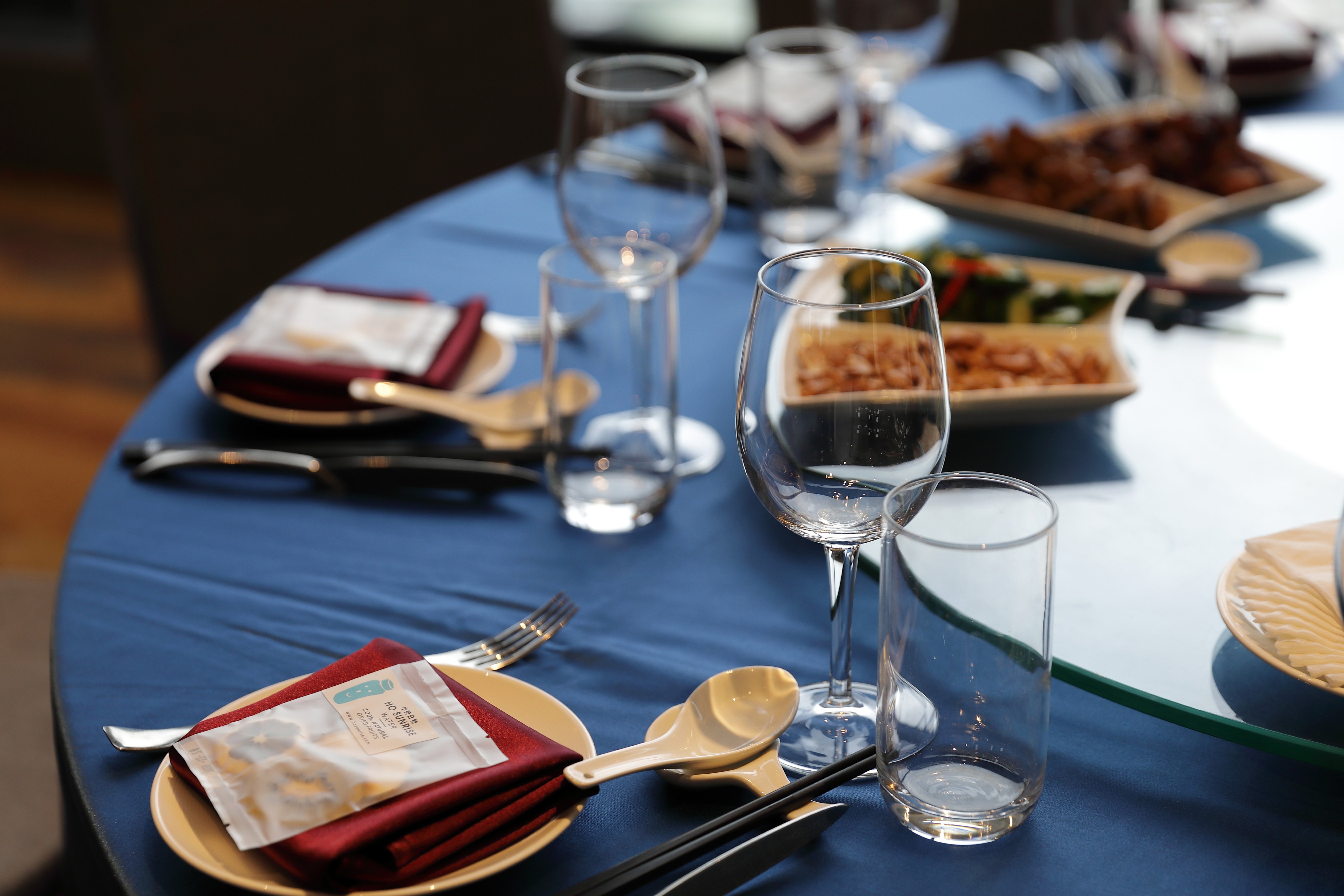 Toplu Yemek Hizmeti Alırken Sormanız Gereken 7 Soru